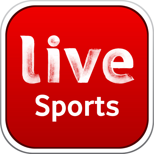 Live Sports