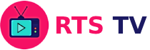 RTS TV Apk Download Latest (v21.0) For Android 2024 