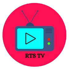 RTS TV Apk Download Latest (v21.0) For Android 2024 